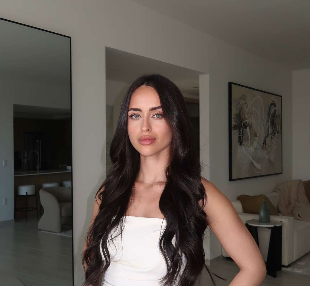 Li Bensimon